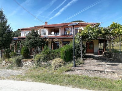 /international/bg/с-кръвеник-s-kravenik-габрово-gabrovo-310095167695/