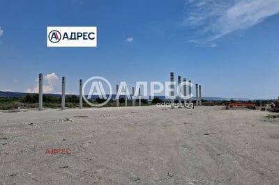 /international/bg/гр-игнатиево-gr-ignatievo-варна-varna-310100110295/