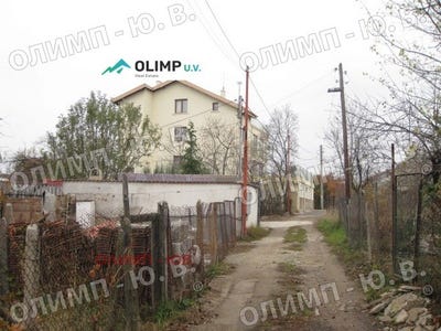 /international/bg/кръстова-вада-krastova-vada-софия-sofia-city-province-310101356659/?lang=zh-cn
