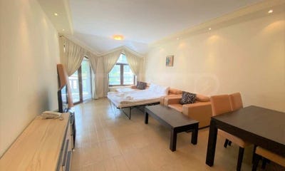 /international/bg/гр-банско-gr-bansko-благоевград-blagoevgrad-province-310099312850/