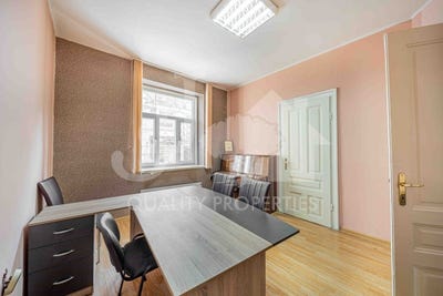 /international/bg/център-centar-софия-sofia-city-province-310104312156/
