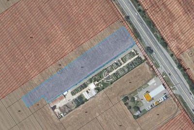 /international/bg/ветрен-vetren-бургас-burgas-310101898094/