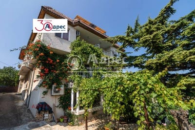 /international/bg/м-т-евксиноград-m-t-evksinograd-варна-varna-310097673099/?lang=en