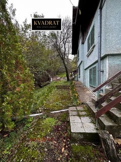 /international/bg/с-шкорпиловци-s-shkorpilovci-варна-varna-310105743677/