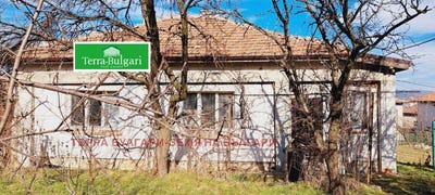/international/bg/ралица-ralica-перник-pernik-310097485410/