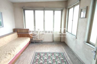 /international/bg/гр-севлиево-център-gr-sevlievo-centar-габрово-gabrovo-310107183618/