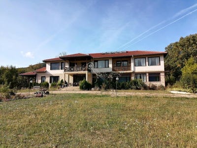 /international/bg/с-кръвеник-s-kravenik-габрово-gabrovo-310095171945/