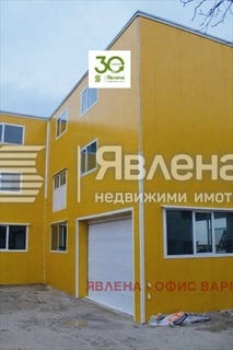 /international/bg/изгрев-izgrev-варна-varna-310108371699/