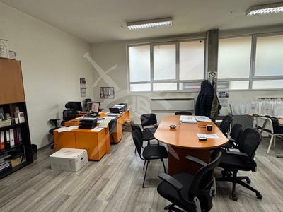 /international/bg/манастирски-ливади-manastirski-livadi-софия-sofia-city-province-310101921384/