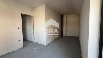 /international/bg/вароша-varosha-търговище-lovech-310095278718/