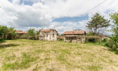 /international/bg/с-извор-s-izvor-перник-pernik-310108156982/