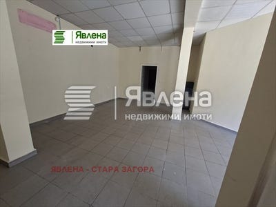 /international/bg/железник-изток-jeleznik-iztok-стара-загора-stara-zagora-310106510625/