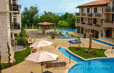 /international/bg/unnamed-road-obzor-burgas-310106518648/