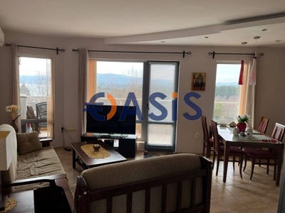 /international/bg/гр-бяла-gr-biala-варна-varna-310107560926/