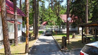 /international/bg/м-т-цигов-чарк-m-t-cigov-chark-пазарджик-pazardzhik-310101566521/