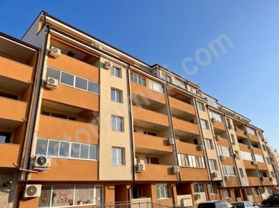 /international/bg/зона-б-практикер-zona-b-praktiker-велико-търново-veliko-tarnovo-province-310105010064/