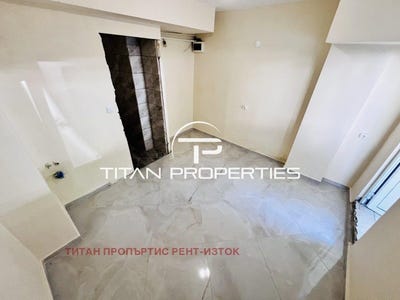 /international/bg/братя-миладинови-bratia-miladinovi-бургас-burgas-310101900714/
