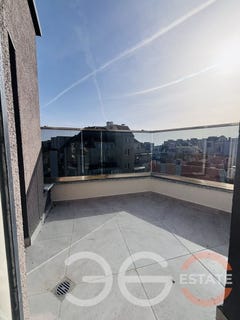/international/bg/базар-левски-bazar-levski-варна-varna-310108562836/