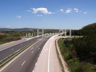 /international/bg/с-рупките-s-rupkite-стара-загора-stara-zagora-120090041724/