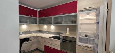 /international/bg/byala-varna-310106196257/