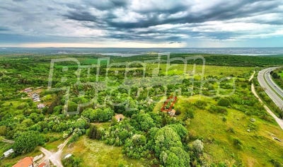 /international/bg/с-звездица-s-zvezdica-варна-varna-310108085707/
