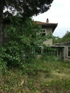 /international/bg/shumen-varna-310101388434/