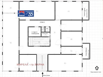 /international/bg/гр-провадия-gr-provadia-варна-varna-310107423217/