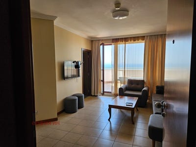 /international/bg/с-равда-s-ravda-бургас-burgas-310101034902/