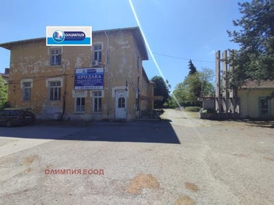 /international/bg/промишлена-зона-изток-захарна-фабрика-promishlena-zona-iztok-zaharna-fabrika-русе-ruse-310103020272/
