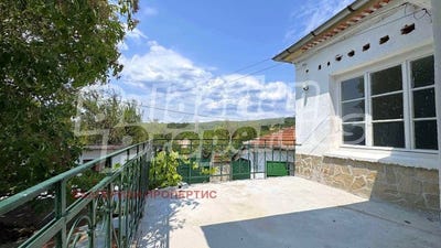 /international/bg/с-малко-дряново-s-malko-drianovo-стара-загора-stara-zagora-310101322542/