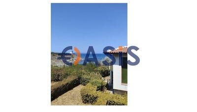 /international/bg/с-лозенец-s-lozenec-бургас-burgas-310101688360/