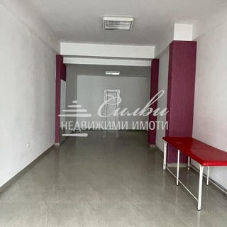 /international/bg/център-centar-шумен-shumen-province-310095166532/