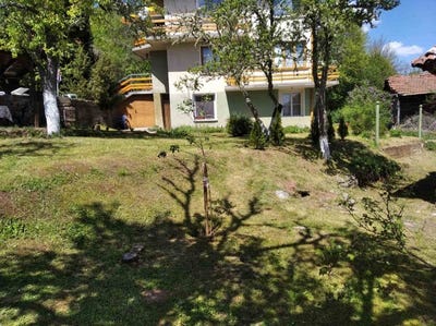 /international/bg/с-студен-извор-s-studen-izvor-перник-pernik-310100935739/