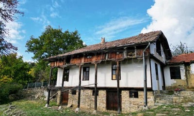 /international/bg/гр-трявна-gr-triavna-габрово-gabrovo-310103086458/