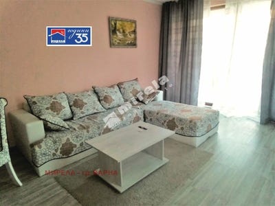 /international/bg/с-шкорпиловци-s-shkorpilovci-варна-varna-310107184169/