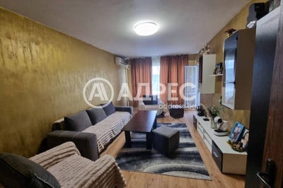 /international/bg/тева-teva-перник-pernik-310107913162/