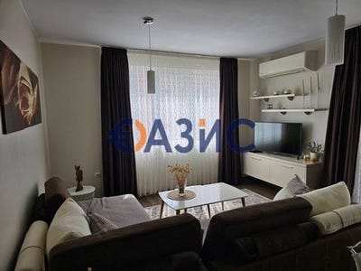 /international/bg/burgas-burgas-310100666900/
