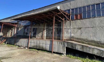 /international/bg/промишлена-зона-запад-promishlena-zona-zapad-видин-vidin-310106515383/