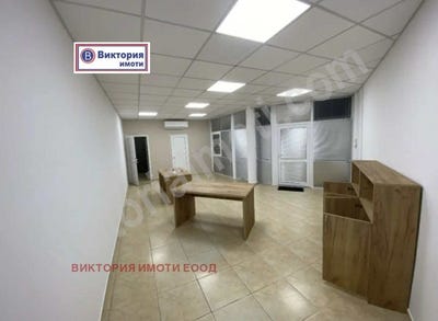 /international/bg/център-centar-велико-търново-veliko-tarnovo-province-310101159223/