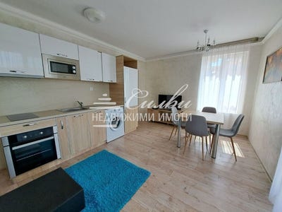 /international/bg/пазара-pazara-шумен-shumen-province-310098111608/