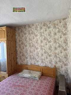 /international/bg/широк-център-раиона-на-четвърто-оу-shirok-centar-rayona-na-chetvarto-ou-монтана-montana-province-310099943395/