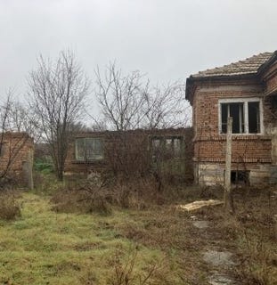 /international/bg/varna-varna-310107707202/