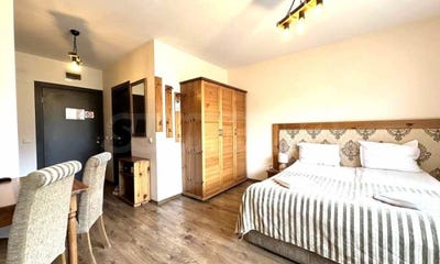 /international/bg/гр-разлог-gr-razlog-благоевград-blagoevgrad-province-310095276700/?lang=zh-cn