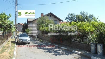 /international/bg/с-слокощица-s-slokoshtica-кюстендил-kyustendil-province-310108563339/
