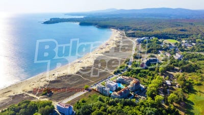 /international/bg/гр-приморско-gr-primorsko-бургас-burgas-310105400107/