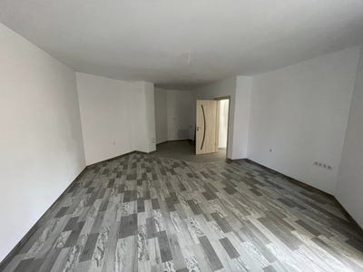 /international/bg/младост-2-mladost-2-монтана-sofia-city-province-310107180002/