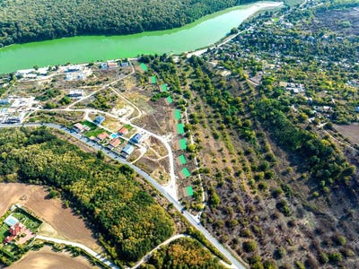 /international/bg/с-николово-s-nikolovo-русе-ruse-310101279632/