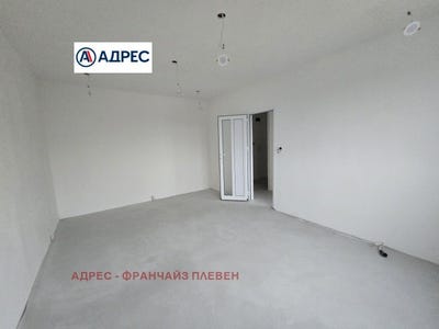 /international/bg/сторгозия-storgozia-плевен-pleven-province-310105249454/