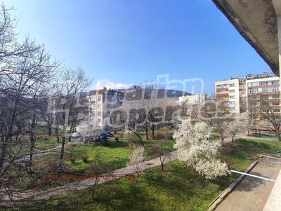 /international/bg/херсон-herson-шумен-shumen-province-310107178010/