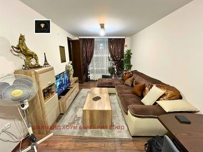 /international/bg/гагарин-gagarin-пловдив-plovdiv-province-310095475538/